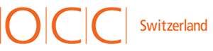 Oro Clean Chemie